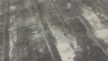 Weather camera view of Fox Trail ES.