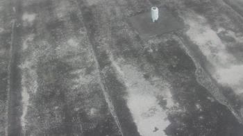 Weather camera view of Fox Trail ES.