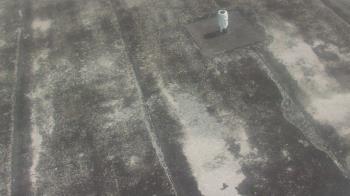 Weather camera view of Fox Trail ES.