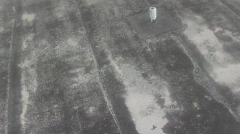 Weather camera view of Fox Trail ES.