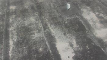 Weather camera view of Fox Trail ES.