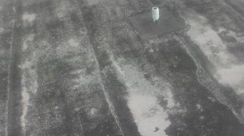 Weather camera view of Fox Trail ES.