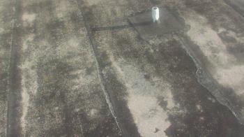 Weather camera view of Fox Trail ES.