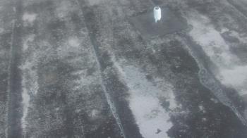 Weather camera view of Fox Trail ES.