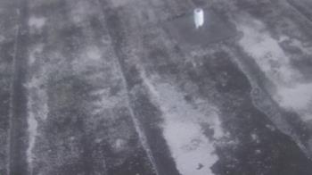 Weather camera view of Fox Trail ES.