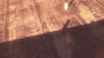 Weather camera view of Fox Trail ES.