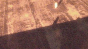 Weather camera view of Fox Trail ES.