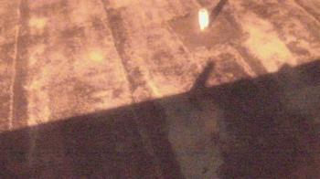 Weather camera view of Fox Trail ES.