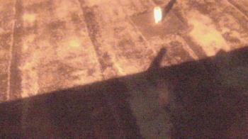 Weather camera view of Fox Trail ES.