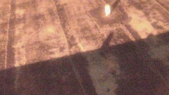 Weather camera view of Fox Trail ES.