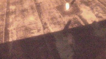 Weather camera view of Fox Trail ES.