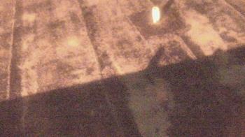 Weather camera view of Fox Trail ES.