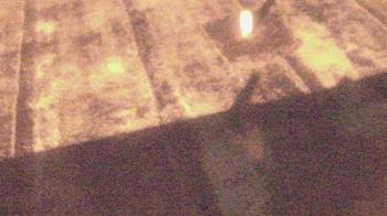 Weather camera view of Fox Trail ES.