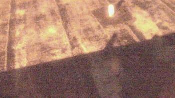 Weather camera view of Fox Trail ES.