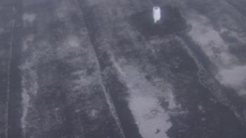 Weather camera view of Fox Trail ES.