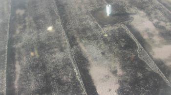 Weather camera view of Fox Trail ES.