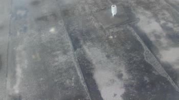 Weather camera view of Fox Trail ES.