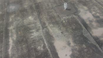 Weather camera view of Fox Trail ES.