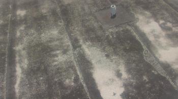 Weather camera view of Fox Trail ES.