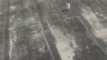 Weather camera view of Fox Trail ES.