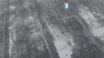 Weather camera view of Fox Trail ES.