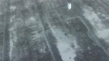 Weather camera view of Fox Trail ES.