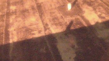 Weather camera view of Fox Trail ES.