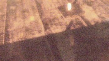 Weather camera view of Fox Trail ES.