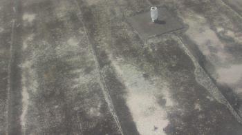 Weather camera view of Fox Trail ES.