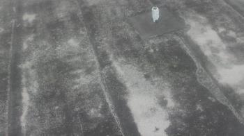 Weather camera view of Fox Trail ES.