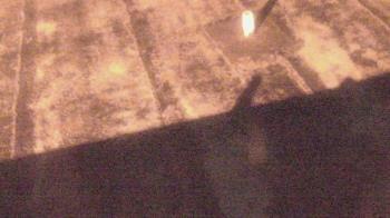 Weather camera view of Fox Trail ES.