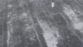 Weather camera view of Fox Trail ES.