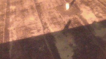 Weather camera view of Fox Trail ES.