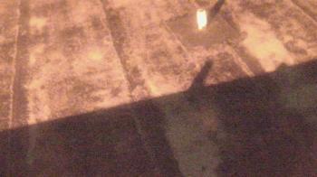 Weather camera view of Fox Trail ES.