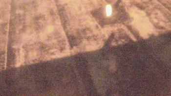 Weather camera view of Fox Trail ES.