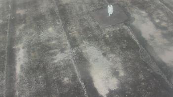 Weather camera view of Fox Trail ES.