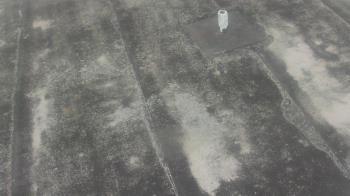 Weather camera view of Fox Trail ES.