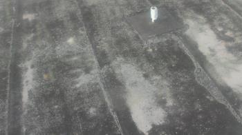 Weather camera view of Fox Trail ES.