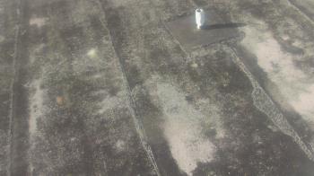 Weather camera view of Fox Trail ES.