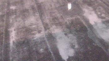 Weather camera view of Fox Trail ES.