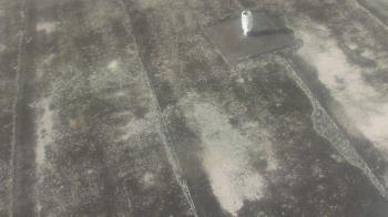 Weather camera view of Fox Trail ES.