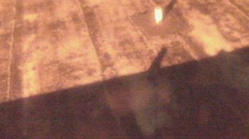 Weather camera view of Fox Trail ES.