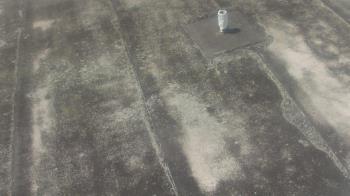 Weather camera view of Fox Trail ES.