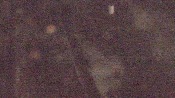 Weather camera view of Fox Trail ES.