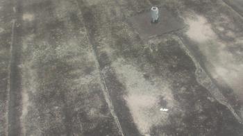 Weather camera view of Fox Trail ES.