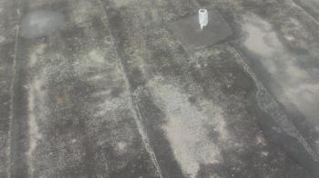 Weather camera view of Fox Trail ES.