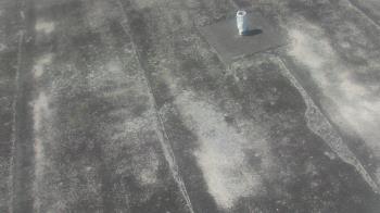 Weather camera view of Fox Trail ES.
