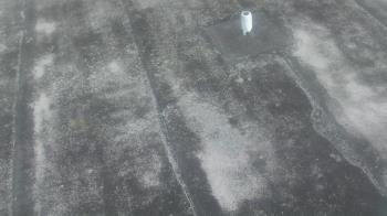 Weather camera view of Fox Trail ES.