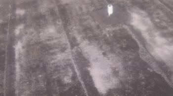 Weather camera view of Fox Trail ES.