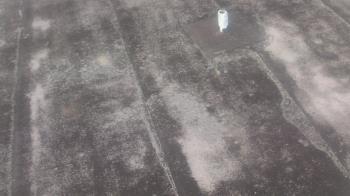 Weather camera view of Fox Trail ES.